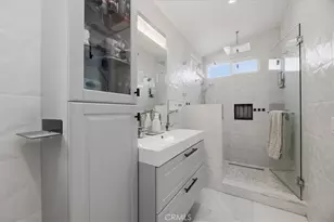 13334 Cloudburst Dr, Corona, CA 92883 - Photo 27