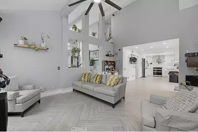 13334 Cloudburst Drive, Corona, CA 92883 - Photo 13