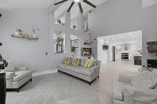 13334 Cloudburst Dr, Corona, CA 92883 - Photo 13