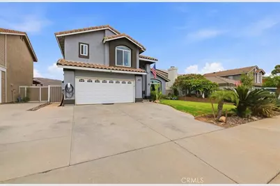13334 Cloudburst Drive, Corona, CA 92883 - Photo 3