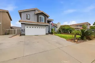 13334 Cloudburst Dr, Corona, CA 92883 - Photo 3