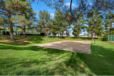 13334 Cloudburst Drive, Corona, CA 92883 - Photo 51