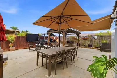 13334 Cloudburst Drive, Corona, CA 92883 - Photo 33