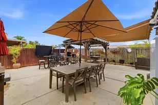 13334 Cloudburst Dr, Corona, CA 92883 - Photo 33