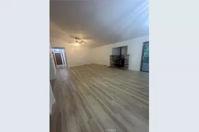 20410 Walnut, Sonora, CA 95370 - Photo 3