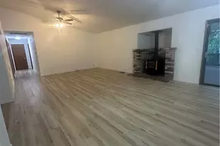 20410 Walnut, Sonora, CA 95370 - Photo 3