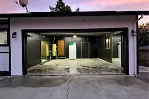 20410 Walnut, Sonora, CA 95370 - Photo 9