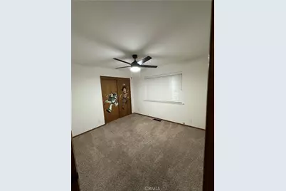 20410 Walnut, Sonora, CA 95370 - Photo 7
