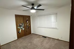 20410 Walnut, Sonora, CA 95370 - Photo 7