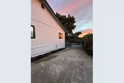 20410 Walnut, Sonora, CA 95370 - Photo 17