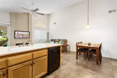 5633 Riviera, Banning, CA 92220 - Photo 11