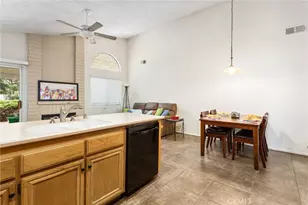 5633 Riviera, Banning, CA 92220 - Photo 11