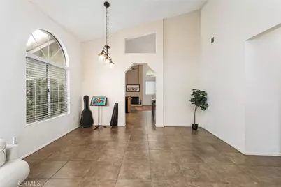 5633 Riviera, Banning, CA 92220 - Photo 7