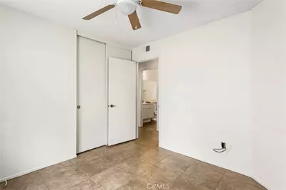 5633 Riviera, Banning, CA 92220 - Photo 19