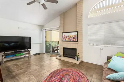 5633 Riviera, Banning, CA 92220 - Photo 13