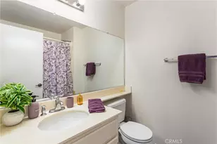 5633 Riviera, Banning, CA 92220 - Photo 17