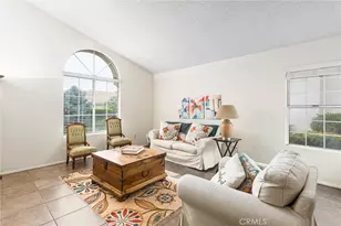 5633 Riviera, Banning, CA 92220 - Photo 5