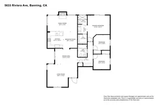 5633 Riviera, Banning, CA 92220 - Photo 37