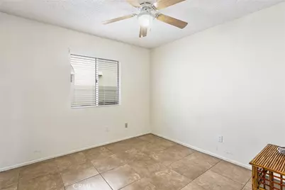 5633 Riviera, Banning, CA 92220 - Photo 15