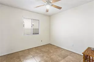 5633 Riviera, Banning, CA 92220 - Photo 15