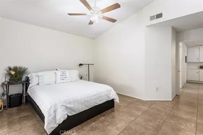 5633 Riviera, Banning, CA 92220 - Photo 21