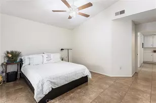 5633 Riviera, Banning, CA 92220 - Photo 21