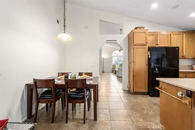 5633 Riviera, Banning, CA 92220 - Photo 9