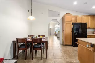 5633 Riviera, Banning, CA 92220 - Photo 9