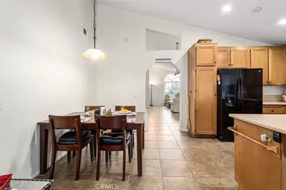 5633 Riviera, Banning, CA 92220 - Photo 9