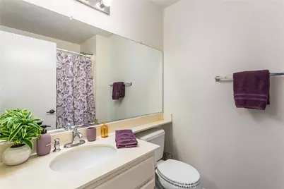 5633 Riviera, Banning, CA 92220 - Photo 17