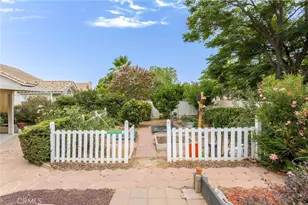5633 Riviera, Banning, CA 92220 - Photo 25