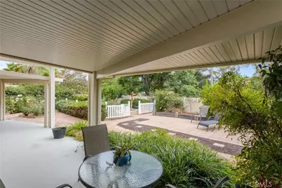 5633 Riviera, Banning, CA 92220 - Photo 3