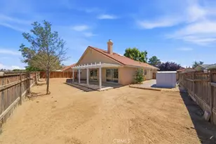 15636 Amber Pointe, Victorville, CA 92394 - Photo 37