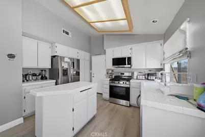 15636 Amber Pointe, Victorville, CA 92394 - Photo 15