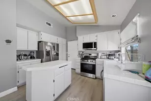 15636 Amber Pointe, Victorville, CA 92394 - Photo 15