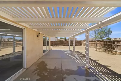 15636 Amber Pointe, Victorville, CA 92394 - Photo 35