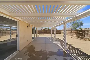 15636 Amber Pointe, Victorville, CA 92394 - Photo 35