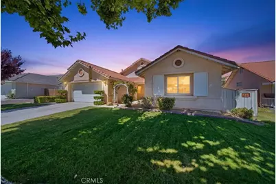15636 Amber Pointe, Victorville, CA 92394 - Photo 1