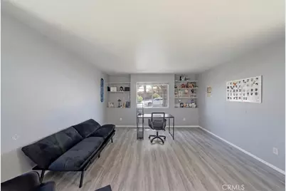 15636 Amber Pointe, Victorville, CA 92394 - Photo 29