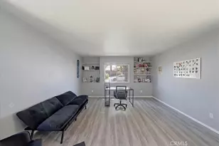 15636 Amber Pointe, Victorville, CA 92394 - Photo 29