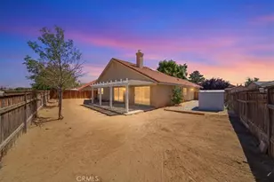 15636 Amber Pointe, Victorville, CA 92394 - Photo 33