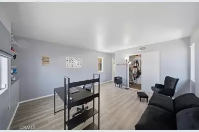 15636 Amber Pointe, Victorville, CA 92394 - Photo 31