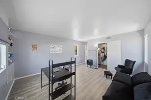 15636 Amber Pointe, Victorville, CA 92394 - Photo 31