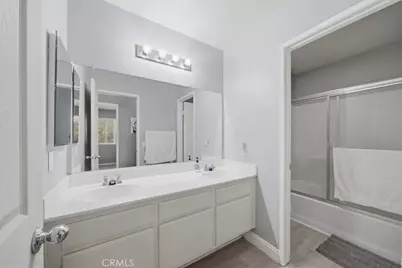 15636 Amber Pointe, Victorville, CA 92394 - Photo 27