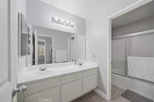 15636 Amber Pointe, Victorville, CA 92394 - Photo 27