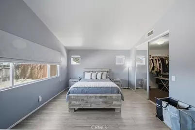 15636 Amber Pointe, Victorville, CA 92394 - Photo 19