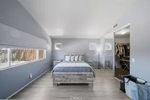 15636 Amber Pointe, Victorville, CA 92394 - Photo 19