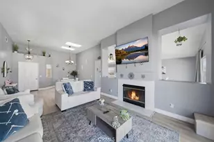 15636 Amber Pointe, Victorville, CA 92394 - Photo 11