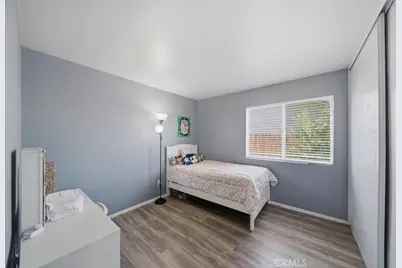15636 Amber Pointe, Victorville, CA 92394 - Photo 25