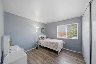 15636 Amber Pointe, Victorville, CA 92394 - Photo 25